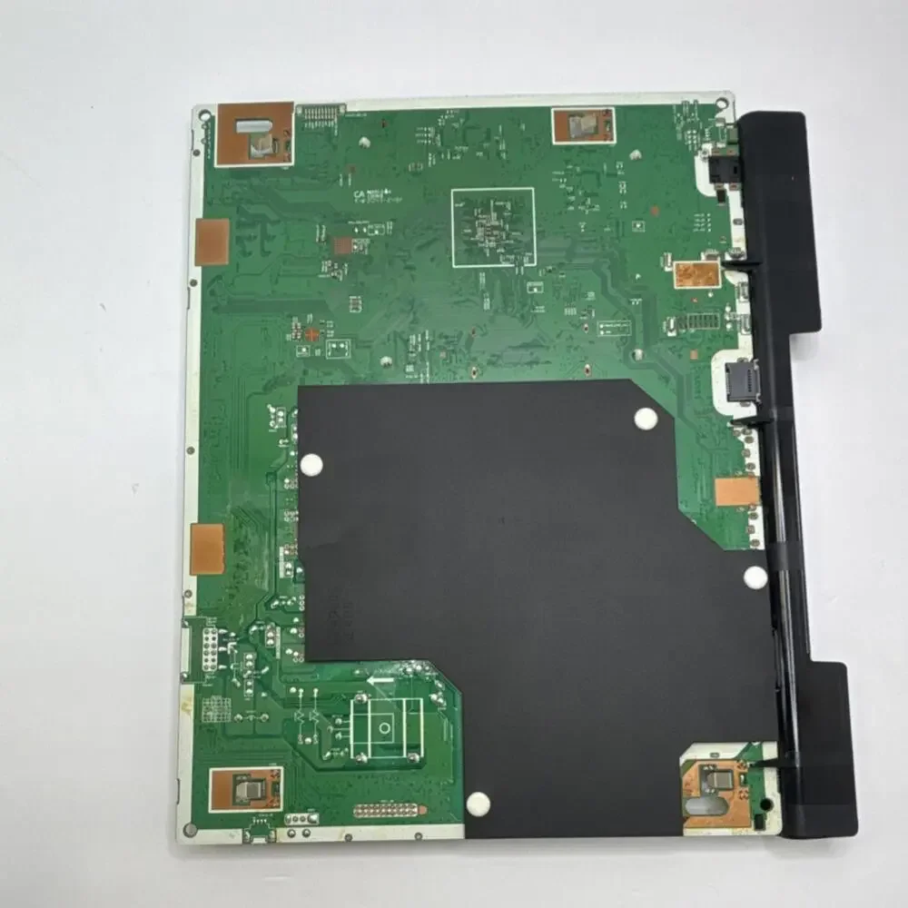 Main Board T5006UNF22 Replacement Part for TV un50tu7000f‎